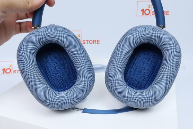 AirPods Max Lightning - ID26010259 รูปที่ 3