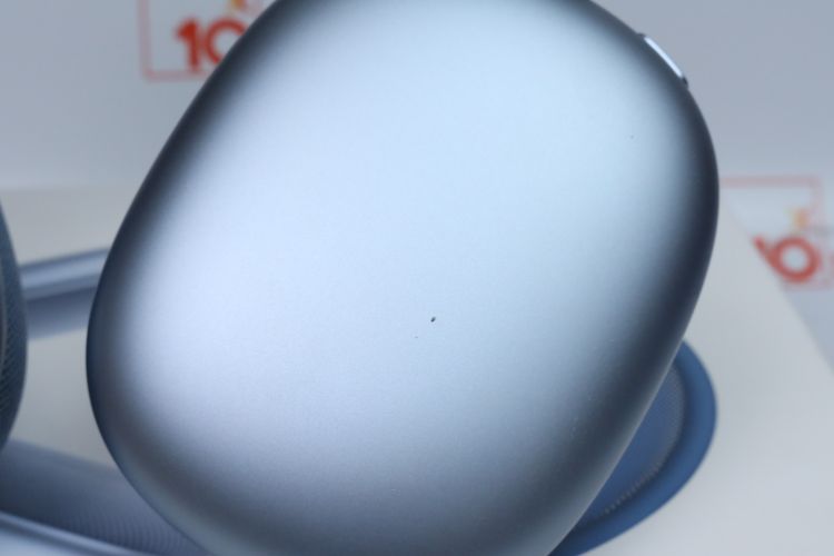 AirPods Max Lightning - ID26010259 รูปที่ 10