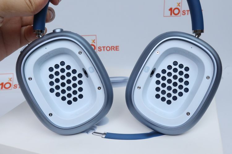 AirPods Max Lightning - ID26010259 รูปที่ 2