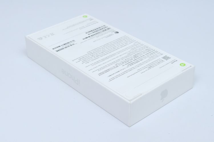 iPhone 16 128GB (White) มือ1 - ID26010301 รูปที่ 3