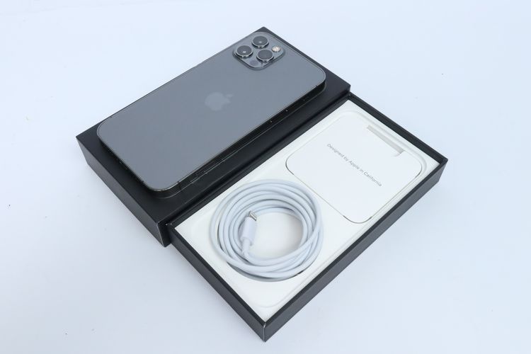 iPhone 12 Pro 256GB  - ID26010299 รูปที่ 14