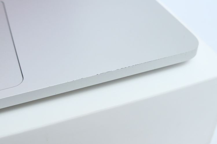 Macbook Pro 13" M1 8-256GB - ID26010257 รูปที่ 5
