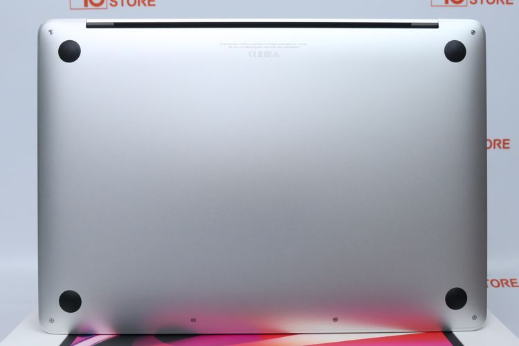 Macbook Pro 13" M1 8-256GB - ID26010257 รูปที่ 15