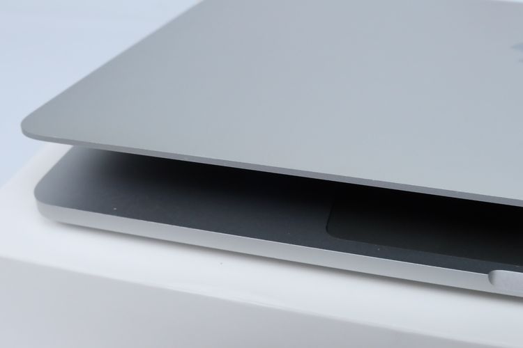 Macbook Pro 13" M1 8-256GB - ID26010257 รูปที่ 8