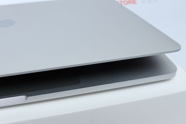 Macbook Pro 13" M1 8-256GB - ID26010257 รูปที่ 9