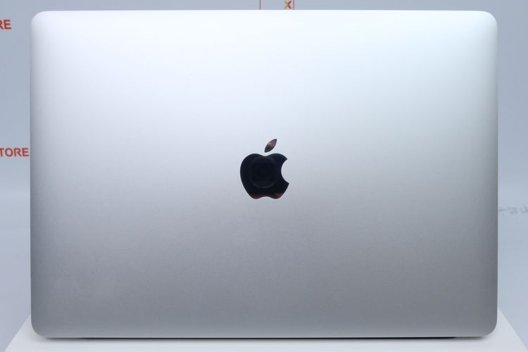 Macbook Pro 13" M1 8-256GB - ID26010257 รูปที่ 14
