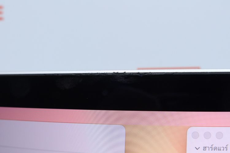 Macbook Pro 13" M1 8-256GB - ID26010257 รูปที่ 6