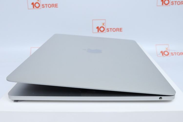 Macbook Pro 13" M1 8-256GB - ID26010257 รูปที่ 10