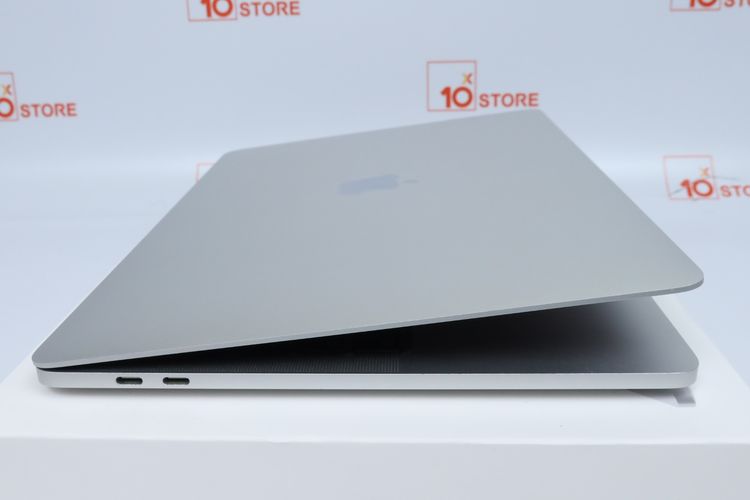 Macbook Pro 13" M1 8-256GB - ID26010257 รูปที่ 13