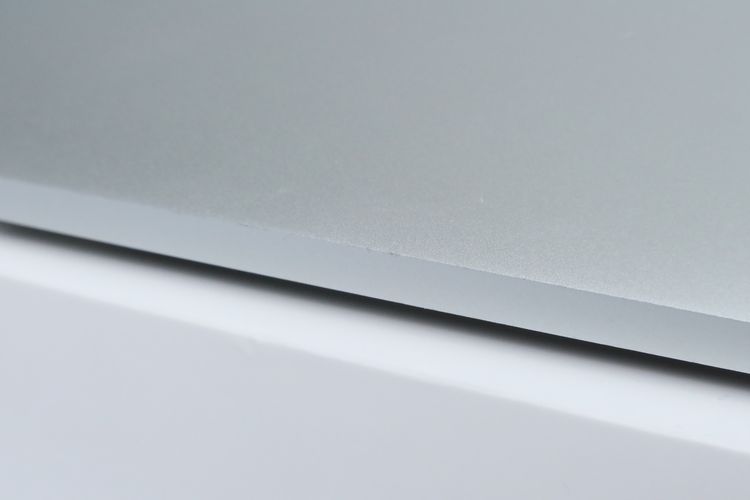 Macbook Pro 13" M1 8-256GB - ID26010257 รูปที่ 12