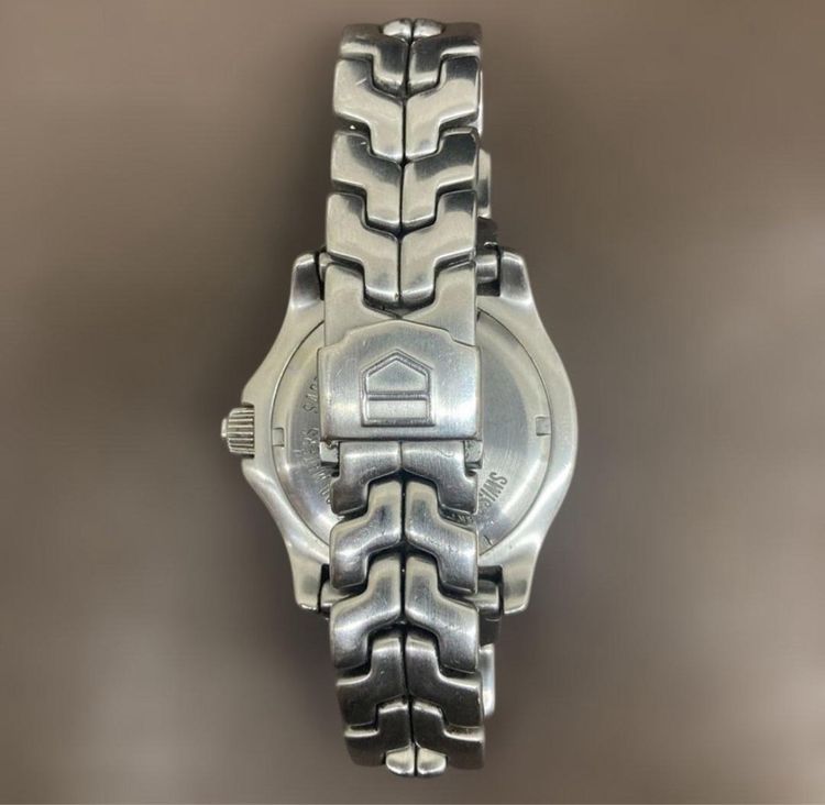 Tag Heuer King size รูปที่ 3