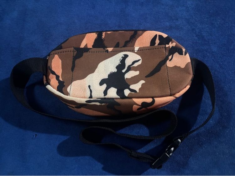 👜Adidas  รูปที่ 6