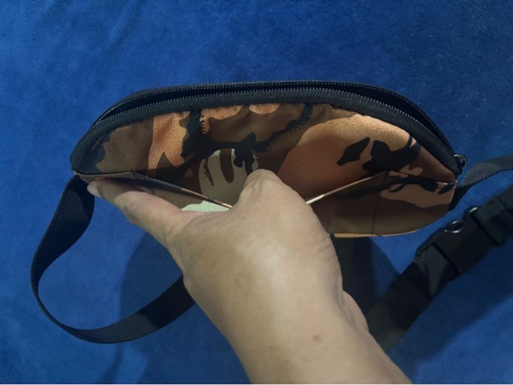 👜Adidas  รูปที่ 7