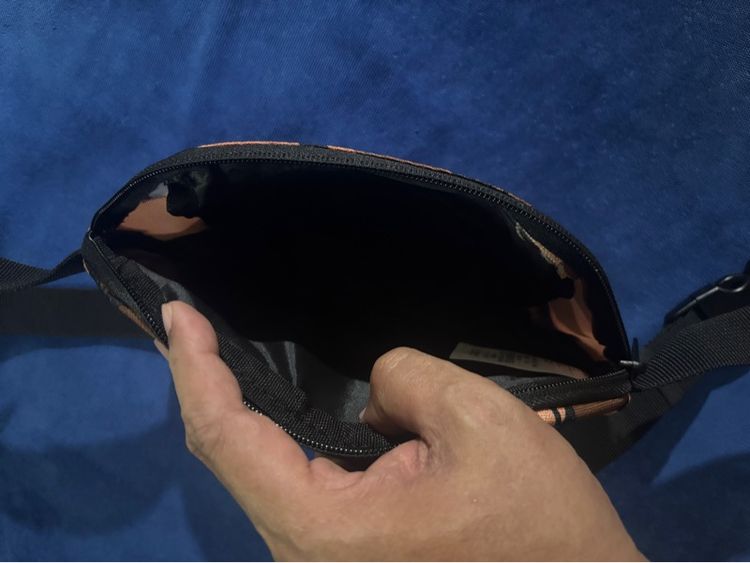 👜Adidas  รูปที่ 5