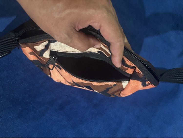 👜Adidas  รูปที่ 4