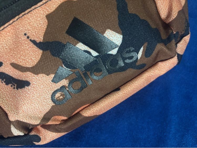 👜Adidas  รูปที่ 2