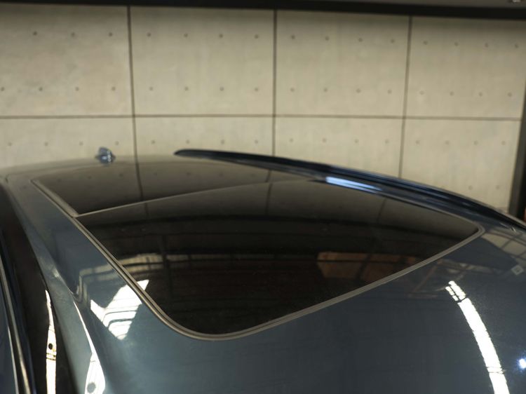 Volvo รุ่นอื่นๆ 2023 รุ่นย่อยอื่นๆ Utility-car ปลั๊กอินไฮบริด (PHEV) ไม่ติดแก๊ส เกียร์อัตโนมัติ น้ำเงิน รูปที่ 3