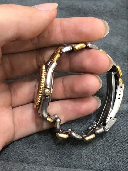 Tag 2 กษัตริย์ รูปที่ 2