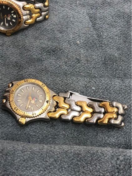 Tag 2 กษัตริย์ รูปที่ 4