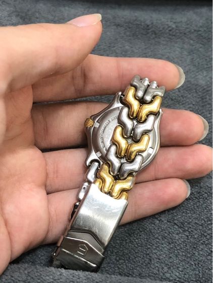 Tag 2 กษัตริย์ รูปที่ 3