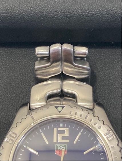 Tag Heuer boy size รูปที่ 4