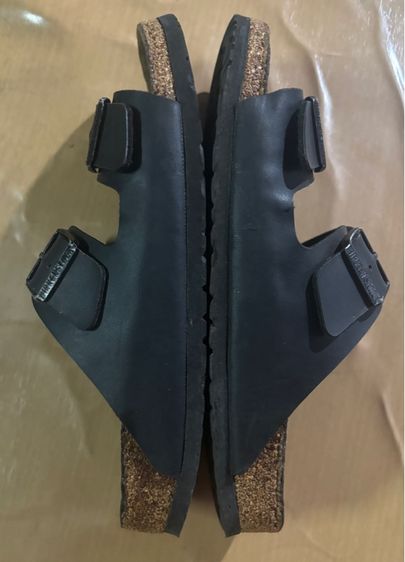 🩴Birkenstock  รูปที่ 9