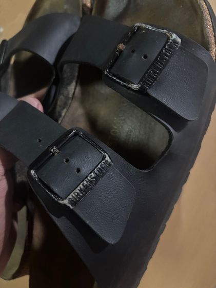 🩴Birkenstock  รูปที่ 5