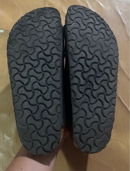 🩴Birkenstock  รูปที่ 10