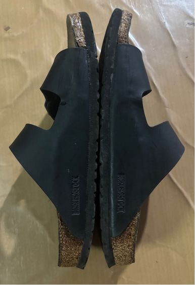 🩴Birkenstock  รูปที่ 8