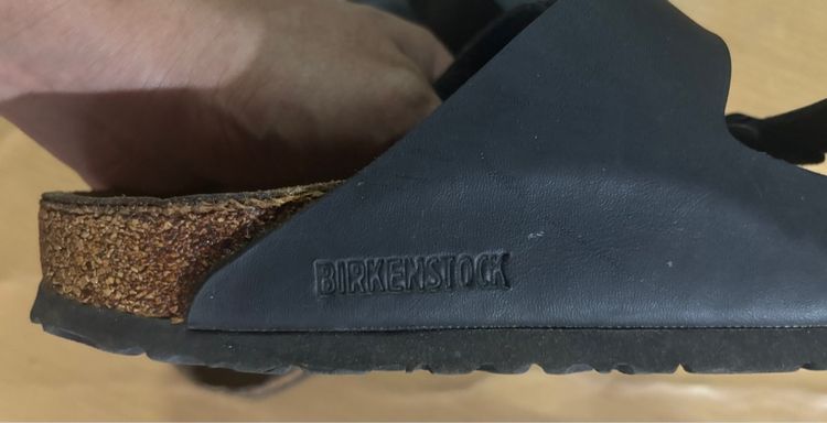 🩴Birkenstock  รูปที่ 7
