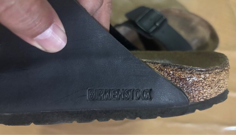 🩴Birkenstock  รูปที่ 6