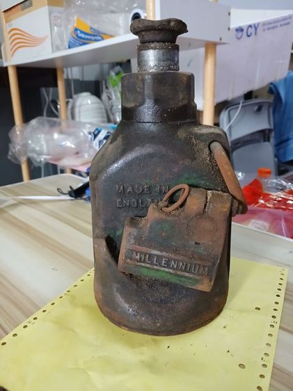 แม่แรง รูปที่ 12