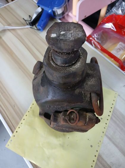 แม่แรง รูปที่ 7