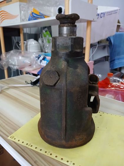 แม่แรง รูปที่ 11