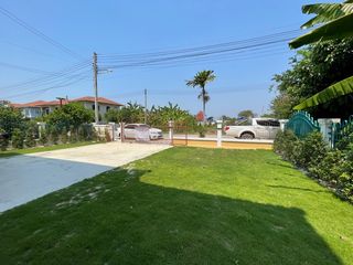 บ้านเดี่ยว นครปฐม