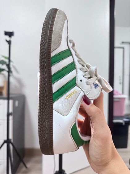 รองเท้า adidas รูปที่ 5