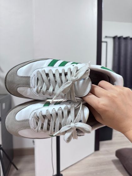 รองเท้า adidas รูปที่ 4