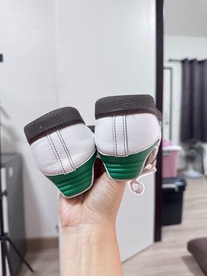 รองเท้า adidas รูปที่ 3