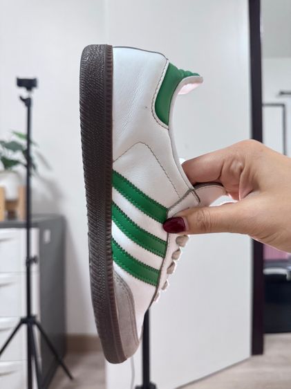 รองเท้า adidas รูปที่ 6