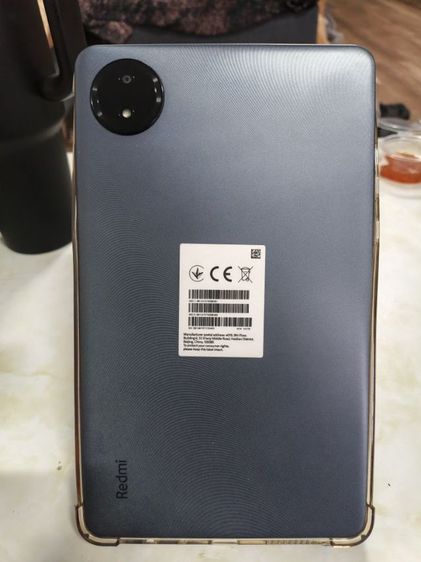 Redmi pad 4G SE 8.7 รูปที่ 3