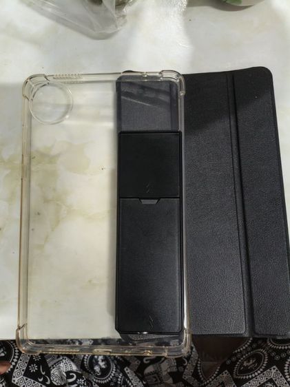 Redmi pad 4G SE 8.7 รูปที่ 7