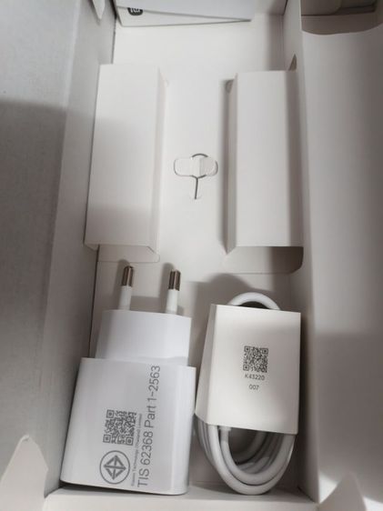 Redmi pad 4G SE 8.7 รูปที่ 6