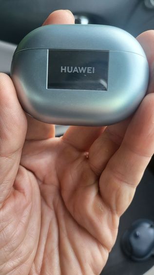 huawei free budspro3