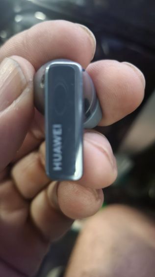 huawei free budspro3 รูปที่ 12
