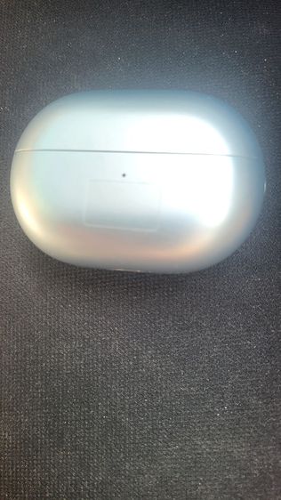 huawei free budspro3 รูปที่ 3