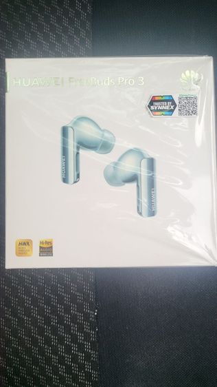 huawei free budspro3 รูปที่ 2