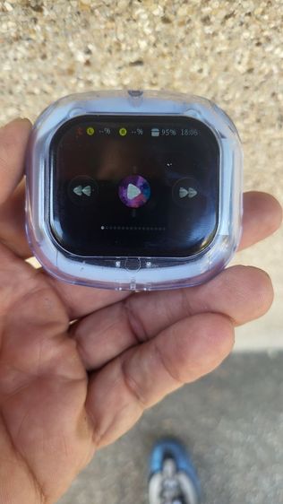 huawei free budspro3 รูปที่ 15