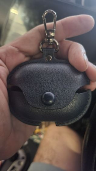 huawei free budspro3 รูปที่ 10