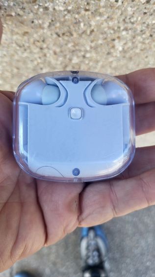 huawei free budspro3 รูปที่ 16