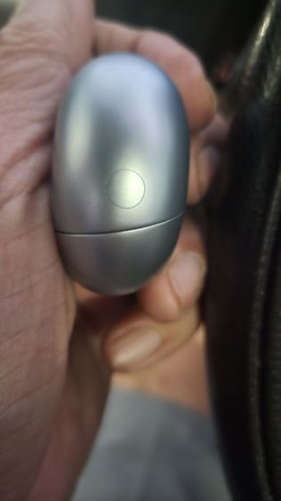 huawei free budspro3 รูปที่ 8